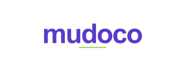 LumoCart